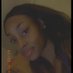 Tatyanna ✨ (@therealyanna19) Twitter profile photo Tatyanna ✨ (@therealyanna19) Twitter profile photo