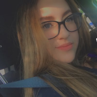 Smacias22's profile picture. Lil Latina w/ big dreams