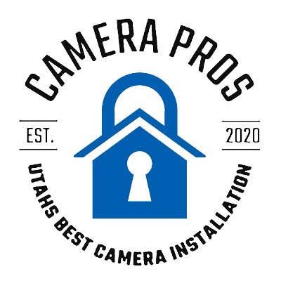 The Camera Pros