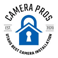 The Camera Pros(@utahcamerapros) 's Twitter Profileg