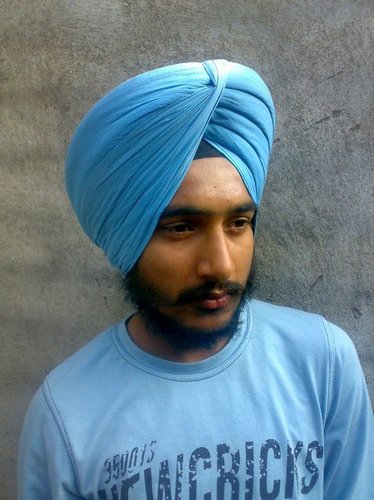 asgit's profile picture. ਧੋਖੇ ਬਹੁਤ ਹੁੰਦੇ ਆਏ ਨੇ ਮੇਰੇ ਨਾਲ,ਪਰ ਤੂ ਸਚ ਜਾਣੀ ਇਸ ਦਿਲ ਨੇ ਫਿਰ ਵੀ ਕਿਸੇ ਦਾ ਬੁਰਾ ਨਾਈ ਚਾਹ੍ਯਾ .......ਸਚੀ