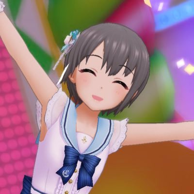 偽りの王イノセントさんのプロフィール画像
