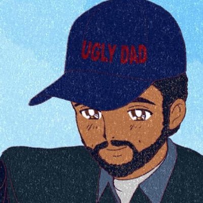 #vaporwave #vibes #gamers #aesthetic #content #create I’m an artist. and I’m SENSITIVE bout my shit. IG@tempusmons