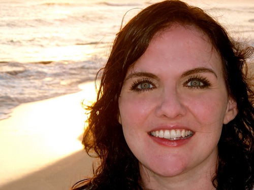 LauraLutes's profile picture. 