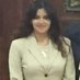 Karina Martinez (@karma_twitt) Twitter profile photo Karina Martinez (@karma_twitt) Twitter profile photo