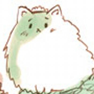 ポチ君bot Pochibot Twitter