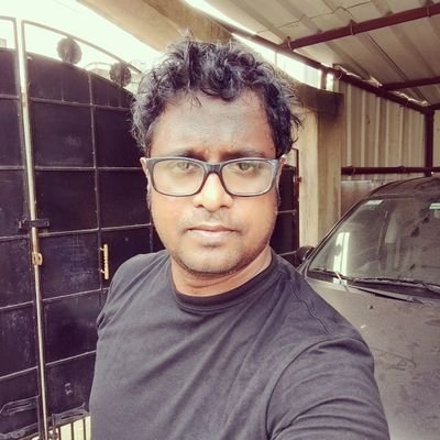 aishikkm's profile picture. aishikkumar.malik@gmail.com