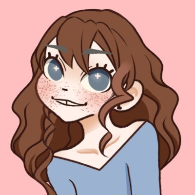 šGloomy dreamerš Coffee Addict ā Cat Lover š¾ Mama llama š£š¤°š¼