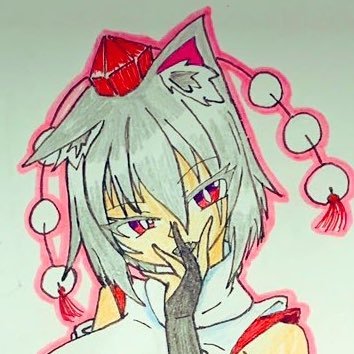 原ちゃんさんのプロフィール画像