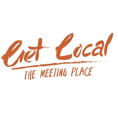 Get Local is a business events expo showcasing product for events, meetings, conferences, incentives & group business travel across Australasia.