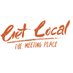 Get Local Expo (@GetLocalExpo) Twitter profile photo