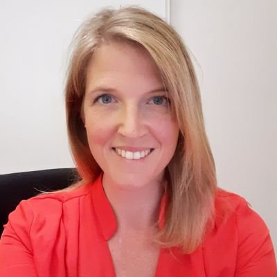 JessieEleouet's profile picture. Manager à Pôle emploi #Morlaix 
#emploi #formation #recrutement #AvecPoleemploi #innovation #numerique @poleemploibzh