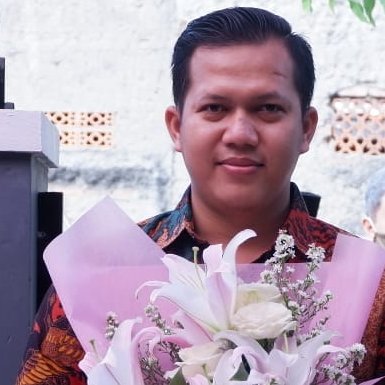 arsyiloo's profile picture. Master of Management-Finance, UI, Bachelor of Statistics, Diponegoro University | SMAN 1 Pangkalan Bun | Now working at Indonesia Stock Exchange, Jakarta