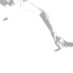 it's lab (@lab_its) 's Twitter Profile