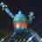 takatora0927's profile image