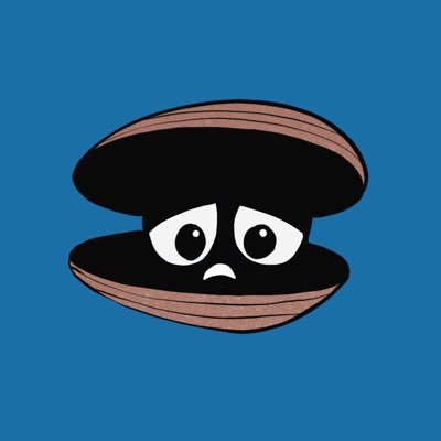 crudarrb3oxjuou's profile picture. こう見えて楽しんでいます