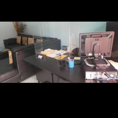 SolucionesEmp19's profile picture. 