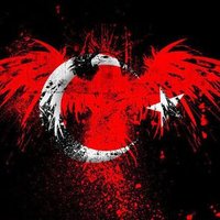 Zülfikar Bey(@BeyZulfikar) 's Twitter Profile Photo