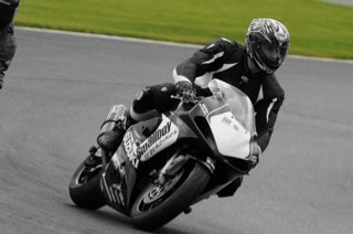 jordwright1's profile picture. 