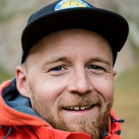 Martin Edström (@martinedstrom) 's Twitter Profile