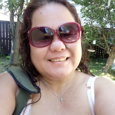 WiestGabby's profile picture. I am poet writer. visit my author page on amazon. my poetry books are available now. if you like modern micro abstract  poetry, https://t.co/be1k25d5id