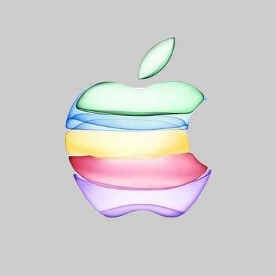 developerapple2's profile picture. Todo lo relacionado con tu equipo iPhone, Apple Watch, Macbook, iPad, iPod. desbloqueo de cuenta iCloud.
