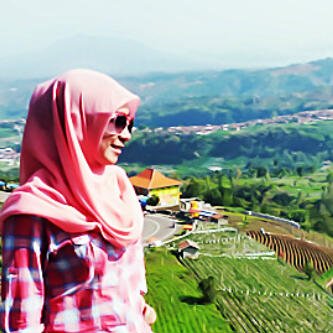 vara_dita's profile picture. 