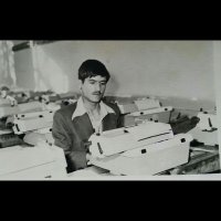 AFYONLU (OZAN) AŞIK GAZİ AKSOY (@afyonlu_as) 's Twitter Profile
