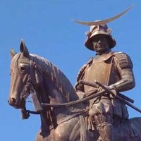 Antoine Roth (@antoineroth) 's Twitter Profile Photo