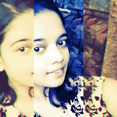 SoumyashreeSub7's profile picture. Beauty attracts  the  👀..., but personality  captures the ❤.......
Proud  to  be  a  KVIAN.....🌟🌟