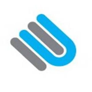 BlastingI's profile picture. 