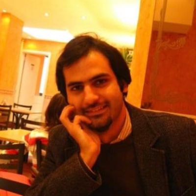 MAykutKural's profile picture. MD,PhD