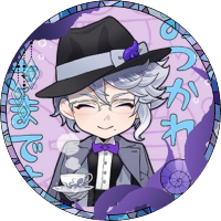 🎂🐙@🎂はっぴーばーすでーあずーる (@sakuraazultako) Twitter profile photo