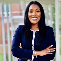 Christina Rogers, Ed.D (@principalrogers) 's Twitter Profile Photo Christina Rogers, Ed.D (@principalrogers) 's Twitter Profile Photo