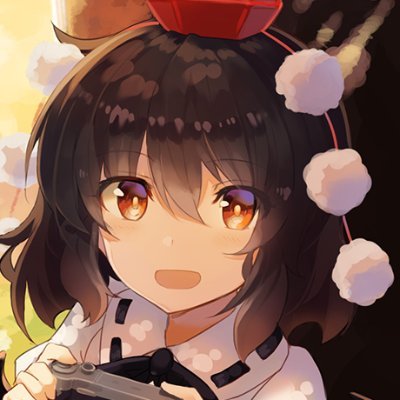 pjslz's profile picture. oi