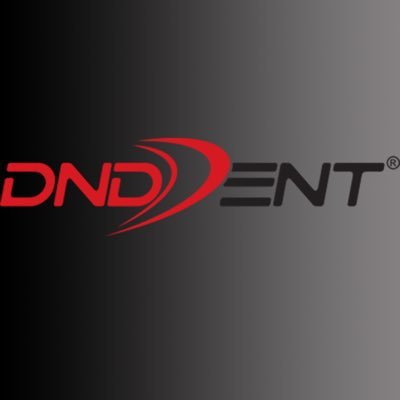 dnddent1's profile picture. DNDdent specialises in state of the Dental, Orthodontic and Implant instruments.
