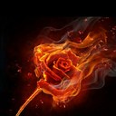 Deborah Rosa - @debo1rah2 - Twitter