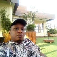 mzalendo (@karoki3) 's Twitter Profile