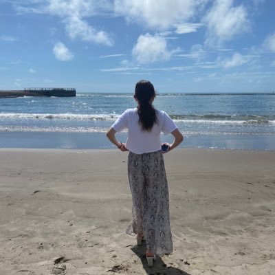 love_kitty_m_m's profile picture. かんごし