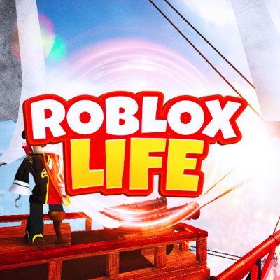 Roblox Life Robloxlifeyt Twitter - roblox life com