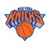 Steve E Knicks (@the_artpunx) Twitter profile photo Steve E Knicks (@the_artpunx) Twitter profile photo