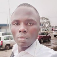 DAVID KASUTI (@davykasuti) 's Twitter Profile