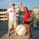 Tera Bell - @teraKbell - Twitter