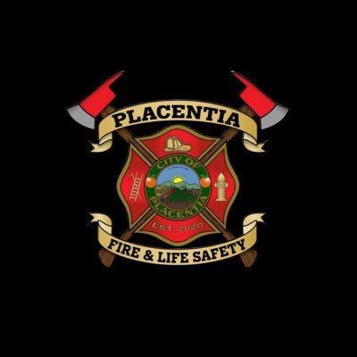 fire_placentia Profile Picture