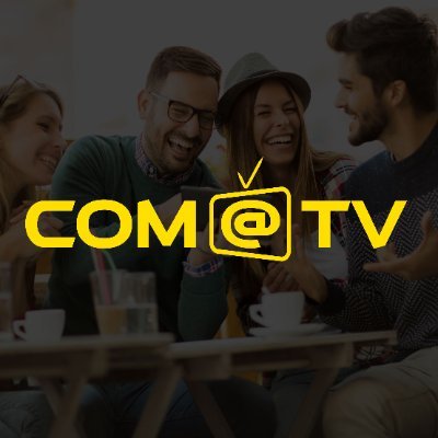 comatv.tv