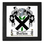 PDurkin255's profile picture. Do the best you can, with what you have, where you are.

Cashapp: $Pattblue #CashAppBitcoin