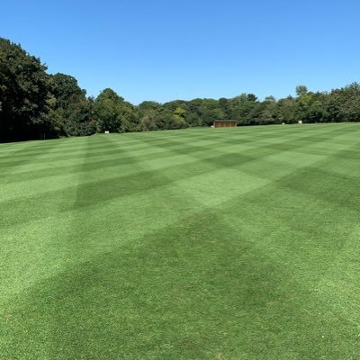 Clifton College Golf