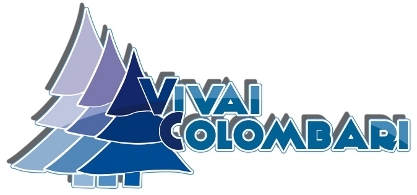 vivaicolombari's profile picture. Vivai Colombari si estende su una superficie di due ettari: offre un’ ampia varietà di piante da interno e esterno, piante da orto, piante da frutta, aromatiche