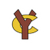 Yuba City Sports Fan (@ycsportsfan) Twitter profile photo Yuba City Sports Fan (@ycsportsfan) Twitter profile photo