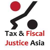 Tax and Fiscal Justice Asia(@WeAreTAFJA) 's Twitter Profile Photo